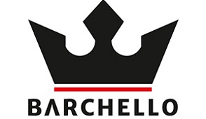Barchello logo