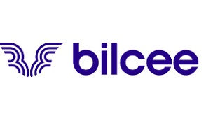 Bilcee logo