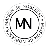 MAISON_NOBLESSE-LOGO
