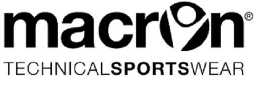 MacronLogo-1