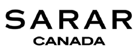 Sarar Canada Logo