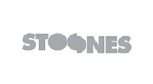 Stones-Logo