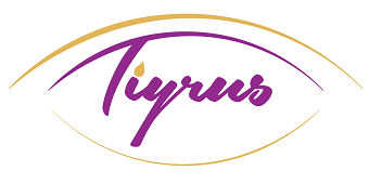 Tiyrus-Logo