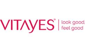 Vitayes Logo