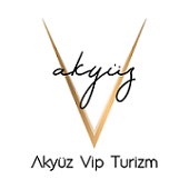 akyuz logo