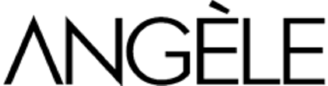 angele logo
