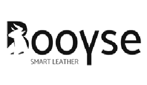 booyse-logo