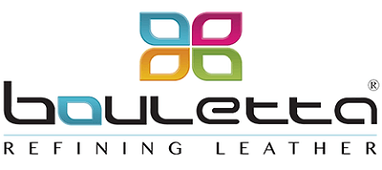 bouletta logo