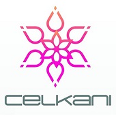 celkani logo