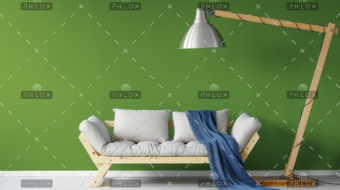 cozy-sofa-in-living-room-PQR5AB9