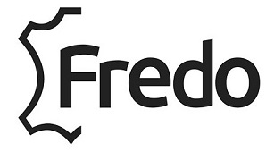 fredo-logo