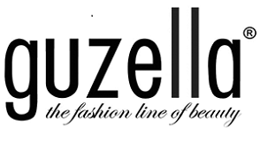 guzella logo