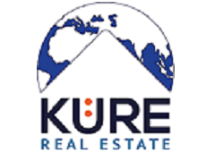 kure logo
