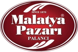 malatya-pazari logo