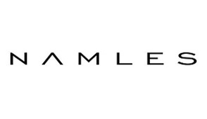 namles logo