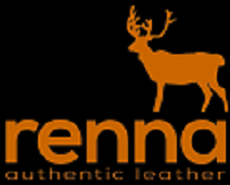 renna logo