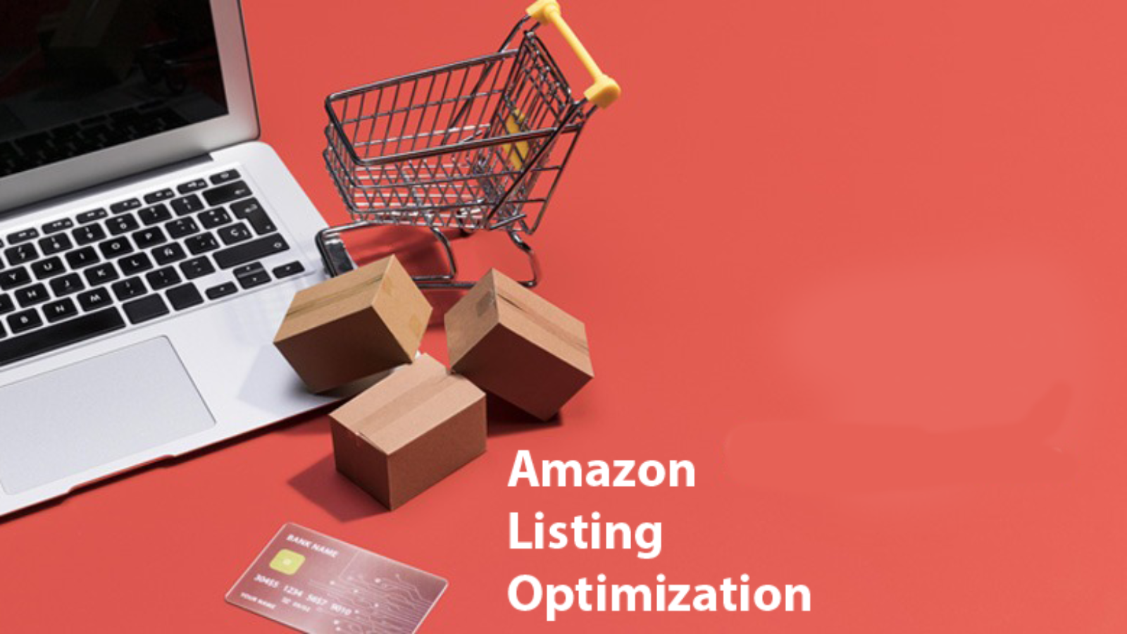 amazon-listing-optimizatiolnm