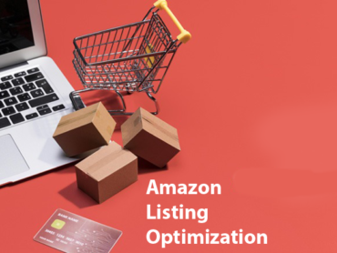 amazon-listing-optimizatiolnm