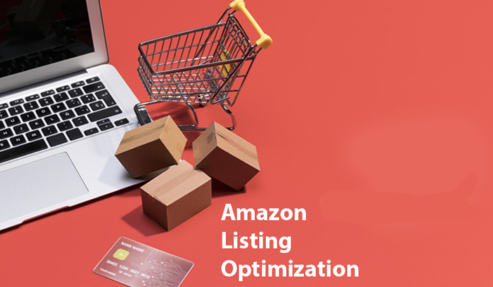 amazon-listing-optimizatiolnm