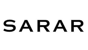 Sarar-Logo