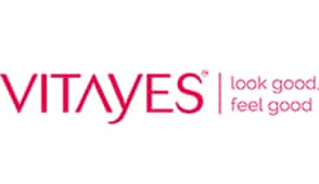 Vitayes-Logo