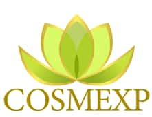 cosmexp-logo