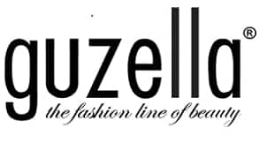 guzella-logo