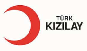 kızılay-logo