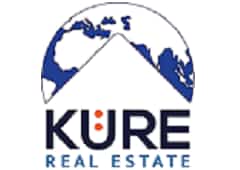 kure-logo-1