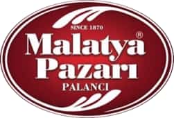 malatya-pazari-logo (1)