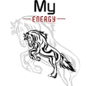 my-energy-logo
