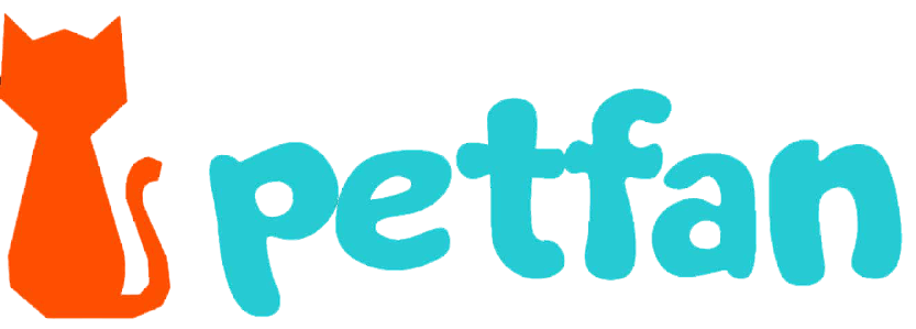 petfan-new-logo-removebg-preview (1)