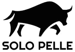 solopelle-logo