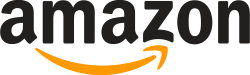 2000px-Amazon_logo_plain.svg 2000px-Amazon_logo_plain.svg